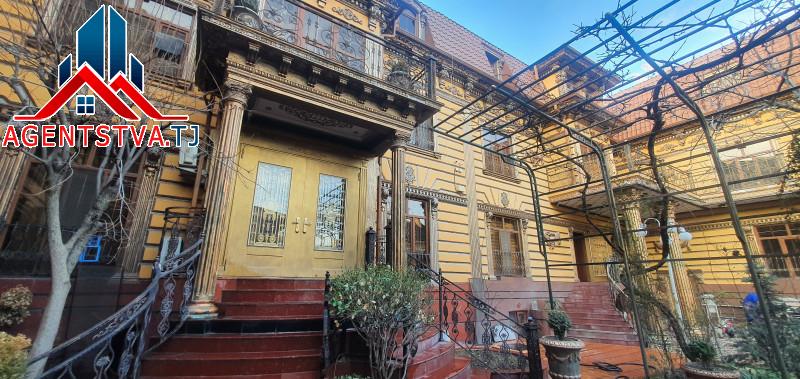 Lease, Villas, c. Dushanbe, Shohmansur, , цена 299 000 Lease, Villas, c. Dushanbe, Shohmansur, , цена 299 000