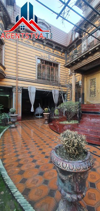 Lease, Villas, c. Dushanbe, Shohmansur, , цена 299 000 Lease, Villas, c. Dushanbe, Shohmansur, , цена 299 000