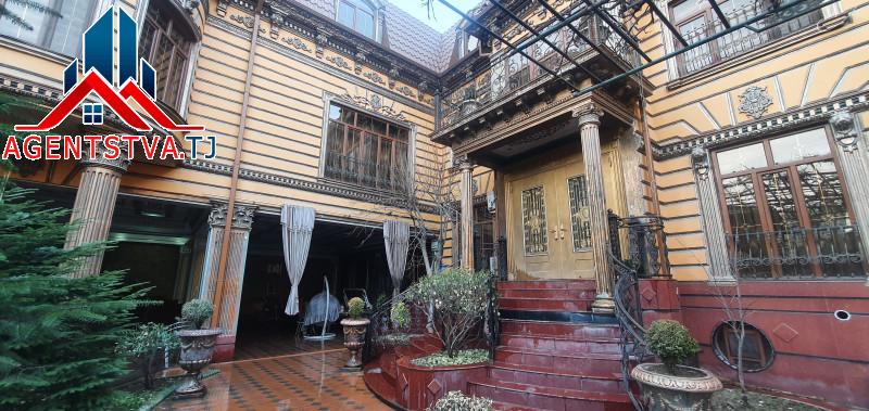 Lease, Villas, c. Dushanbe, Shohmansur, , цена 299 000 Lease, Villas, c. Dushanbe, Shohmansur, , цена 299 000