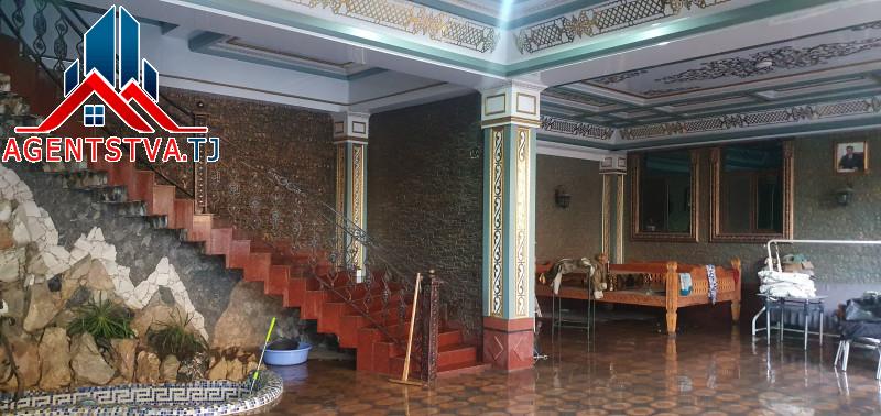 Lease, Villas, c. Dushanbe, Shohmansur, , цена 299 000 Lease, Villas, c. Dushanbe, Shohmansur, , цена 299 000