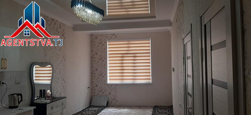 Lease, Apartments, c. Dushanbe, I. Somoni, , цена 4 500 Lease, Apartments, c. Dushanbe, I. Somoni, , цена 4 500