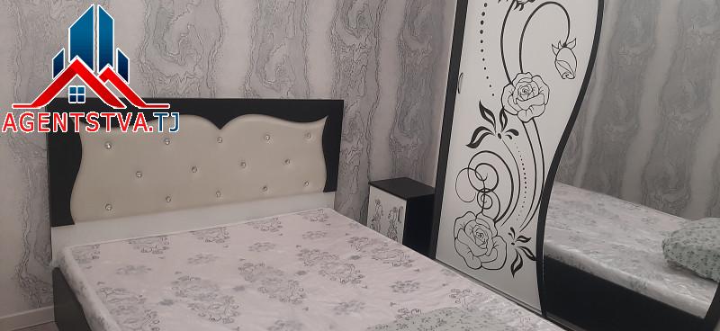 Lease, Apartments, c. Dushanbe, I. Somoni, , цена 4 500 Lease, Apartments, c. Dushanbe, I. Somoni, , цена 4 500