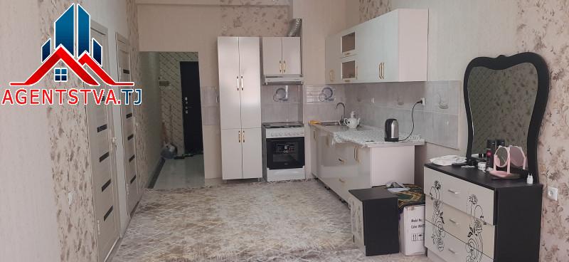 Lease, Apartments, c. Dushanbe, I. Somoni, , цена 4 500 Lease, Apartments, c. Dushanbe, I. Somoni, , цена 4 500