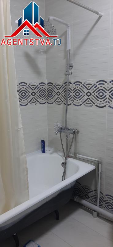 Lease, Apartments, c. Dushanbe, I. Somoni, , цена 4 500 Lease, Apartments, c. Dushanbe, I. Somoni, , цена 4 500
