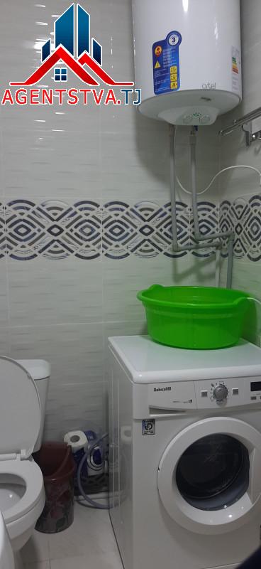 Lease, Apartments, c. Dushanbe, I. Somoni, , цена 4 500 Lease, Apartments, c. Dushanbe, I. Somoni, , цена 4 500
