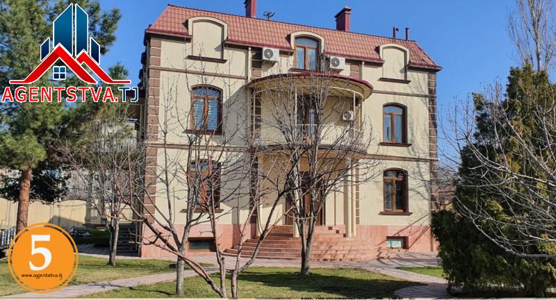 Сдам, Дома и Дачи, г. Душанбе, Сино, Ширин фабрика, цена 120 000 Сдам, Дома и Дачи, г. Душанбе, Сино, Ширин фабрика, цена 120 000