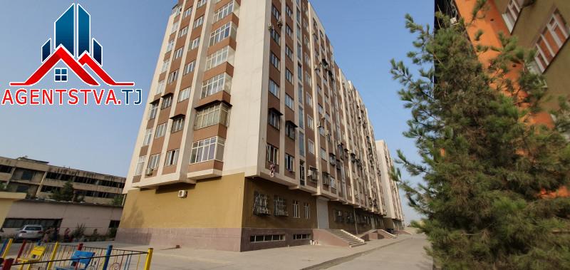 Продам, Квартира, г. Душанбе, Сино, Гипрозем, цена 440 000 Продам, Квартира, г. Душанбе, Сино, Гипрозем, цена 440 000