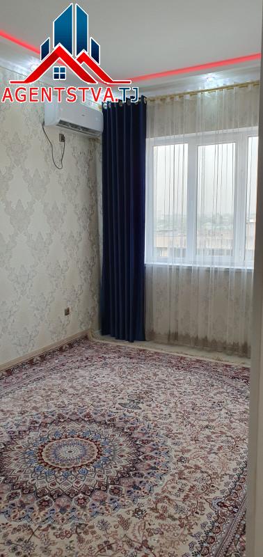 Продам, Квартира, г. Душанбе, Сино, Гипрозем, цена 440 000 Продам, Квартира, г. Душанбе, Сино, Гипрозем, цена 440 000