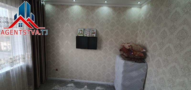 Продам, Квартира, г. Душанбе, Сино, Гипрозем, цена 440 000 Продам, Квартира, г. Душанбе, Сино, Гипрозем, цена 440 000