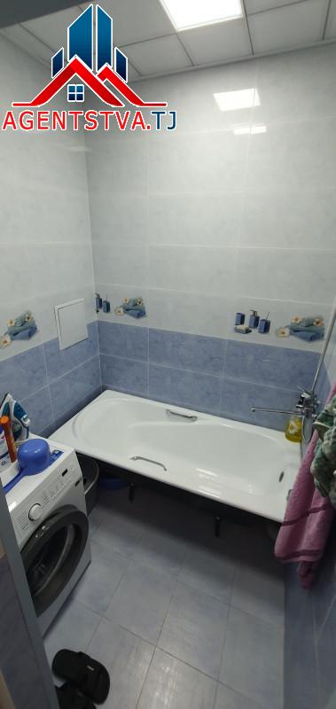 Продам, Квартира, г. Душанбе, Сино, Гипрозем, цена 440 000 Продам, Квартира, г. Душанбе, Сино, Гипрозем, цена 440 000