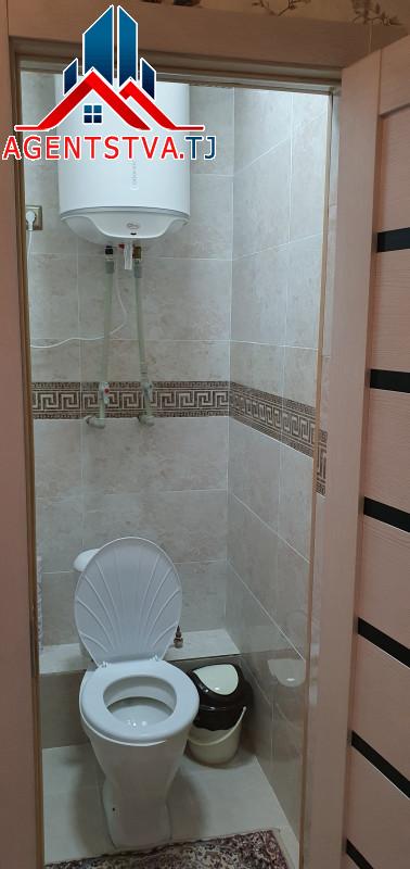 Продам, Квартира, г. Душанбе, Сино, Гипрозем, цена 440 000 Продам, Квартира, г. Душанбе, Сино, Гипрозем, цена 440 000