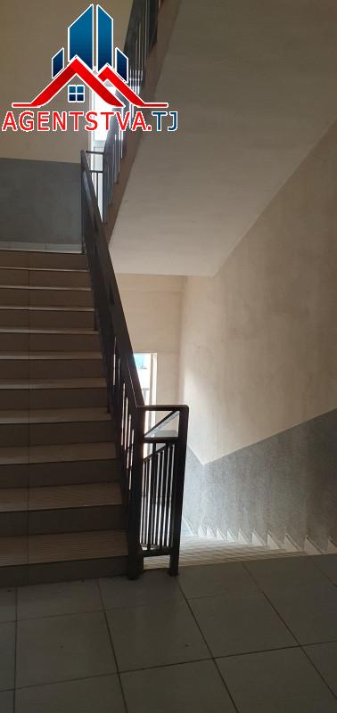 Продам, Квартира, г. Душанбе, Сино, Гипрозем, цена 440 000 Продам, Квартира, г. Душанбе, Сино, Гипрозем, цена 440 000