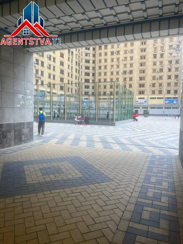 Сдам, Квартира, г. Душанбе, Шохмансур, Домпечать-Пайкар, цена 7 500 Сдам, Квартира, г. Душанбе, Шохмансур, Домпечать-Пайкар, цена 7 500