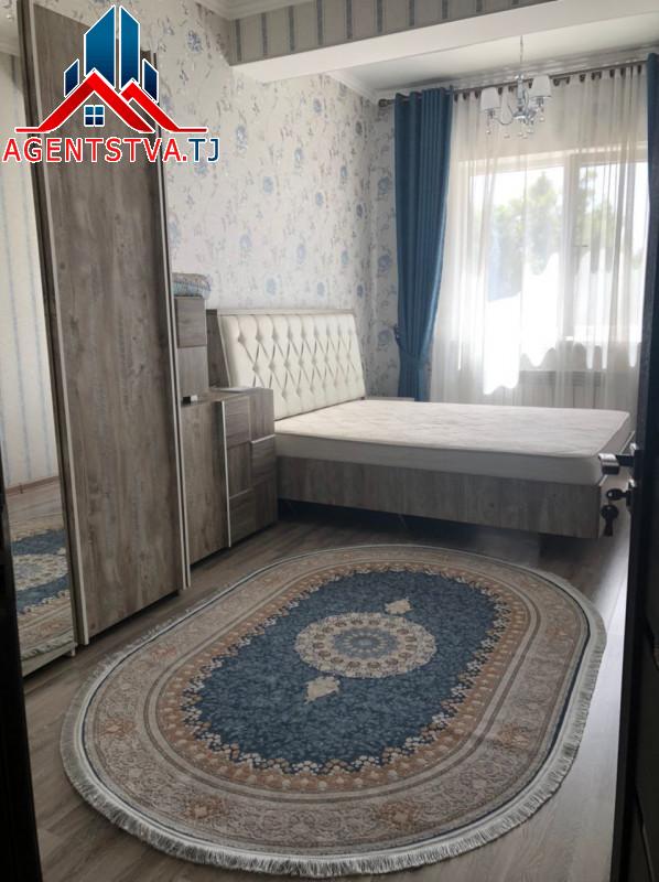 Сдам, Квартира, г. Душанбе, И. Самани, ЦУМ, цена 7 000 Сдам, Квартира, г. Душанбе, И. Самани, ЦУМ, цена 7 000