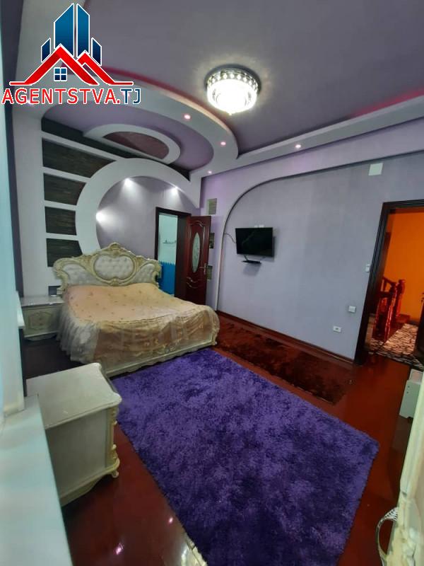 Фурўшӣ, Ҳавлӣ, ш. Душанбе, И. Сомонӣ, Школа 11, цена 6 500 000 Фурўшӣ, Ҳавлӣ, ш. Душанбе, И. Сомонӣ, Школа 11, цена 6 500 000