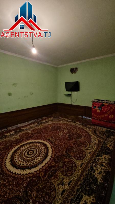 Продам, Дома и Дачи, РРП, Вахдат, Дайробод, цена 600 000 Продам, Дома и Дачи, РРП, Вахдат, Дайробод, цена 600 000