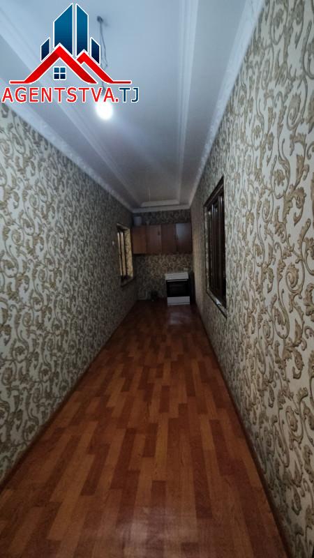 Продам, Дома и Дачи, РРП, Вахдат, Дайробод, цена 600 000 Продам, Дома и Дачи, РРП, Вахдат, Дайробод, цена 600 000