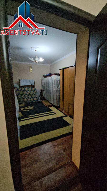 Продам, Дома и Дачи, РРП, Вахдат, Дайробод, цена 600 000 Продам, Дома и Дачи, РРП, Вахдат, Дайробод, цена 600 000