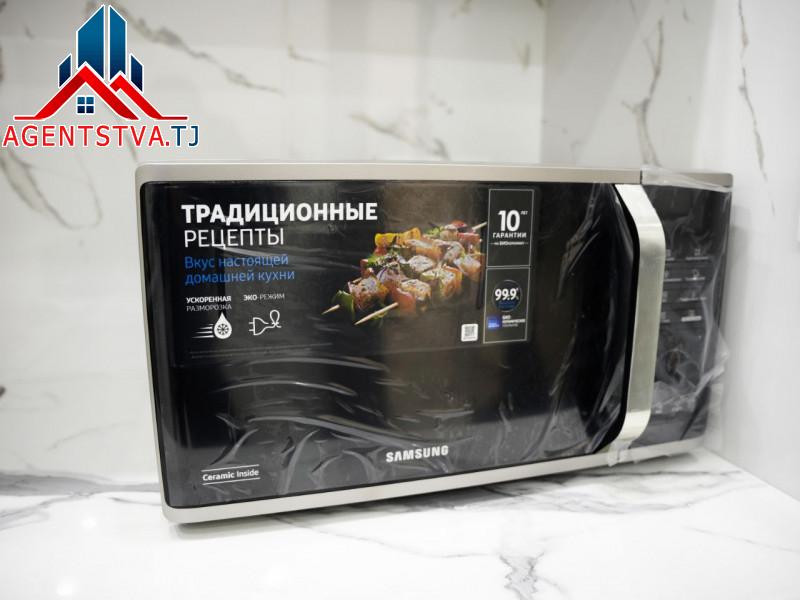 Сдам, Квартира, г. Душанбе, Шохмансур, Садбарг, цена 8 000 Сдам, Квартира, г. Душанбе, Шохмансур, Садбарг, цена 8 000