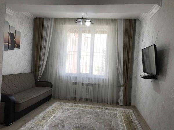 Lease, Apartments, c. Dushanbe, I. Somoni, , цена 4 500 Lease, Apartments, c. Dushanbe, I. Somoni, , цена 4 500