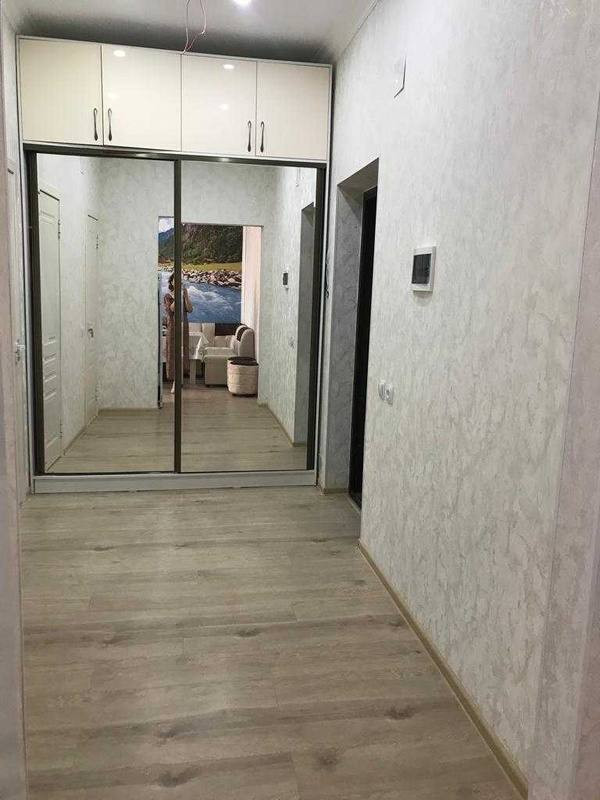 Lease, Apartments, c. Dushanbe, I. Somoni, , цена 4 500 Lease, Apartments, c. Dushanbe, I. Somoni, , цена 4 500