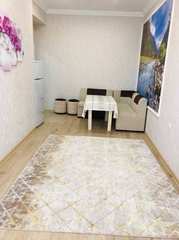 Lease, Apartments, c. Dushanbe, I. Somoni, , цена 4 500 Lease, Apartments, c. Dushanbe, I. Somoni, , цена 4 500