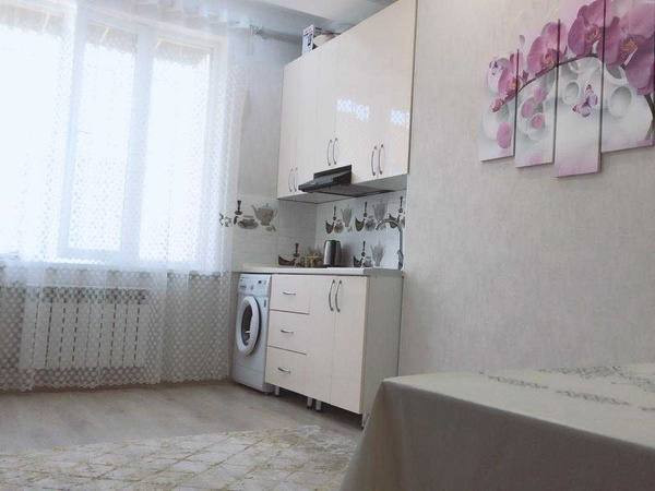 Lease, Apartments, c. Dushanbe, I. Somoni, , цена 4 500 Lease, Apartments, c. Dushanbe, I. Somoni, , цена 4 500