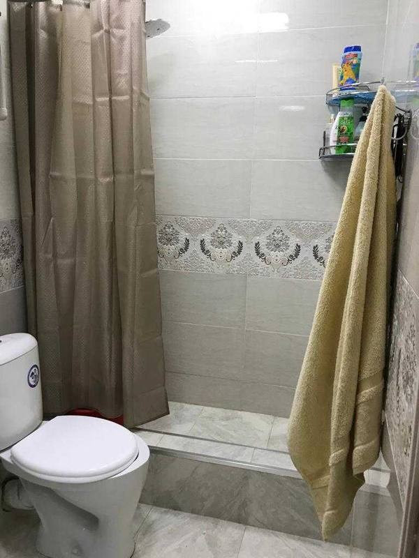 Lease, Apartments, c. Dushanbe, I. Somoni, , цена 4 500 Lease, Apartments, c. Dushanbe, I. Somoni, , цена 4 500