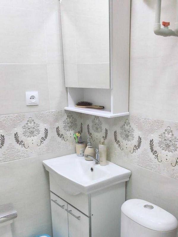 Lease, Apartments, c. Dushanbe, I. Somoni, , цена 4 500 Lease, Apartments, c. Dushanbe, I. Somoni, , цена 4 500
