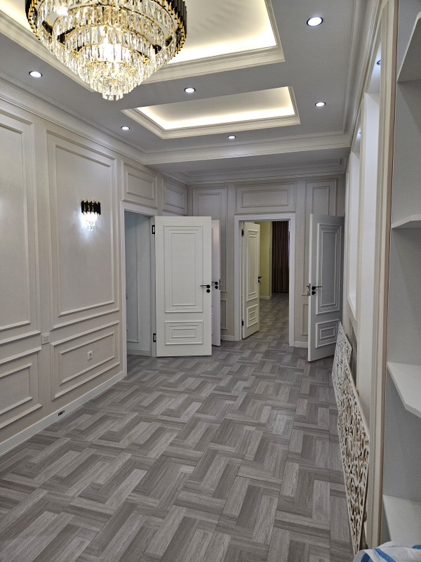 Lease, Apartments, c. Dushanbe, Shohmansur, Родом 2, цена 9 000 Lease, Apartments, c. Dushanbe, Shohmansur, Родом 2, цена 9 000
