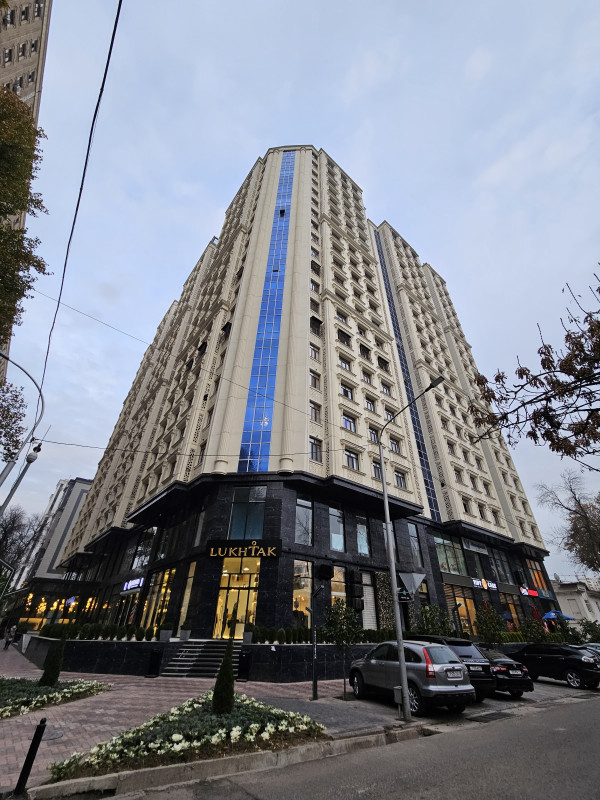 Lease, Apartments, c. Dushanbe, Shohmansur, Родом 2, цена 9 000 Lease, Apartments, c. Dushanbe, Shohmansur, Родом 2, цена 9 000