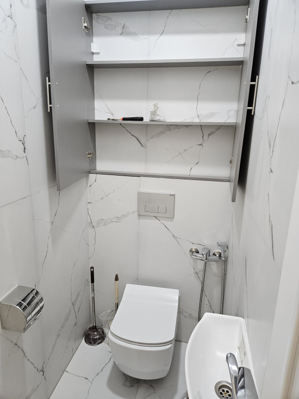 Lease, Apartments, c. Dushanbe, Shohmansur, Родом 2, цена 9 000 Lease, Apartments, c. Dushanbe, Shohmansur, Родом 2, цена 9 000