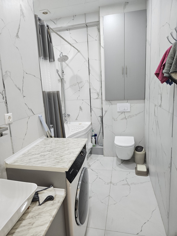 Lease, Apartments, c. Dushanbe, Shohmansur, Родом 2, цена 9 000 Lease, Apartments, c. Dushanbe, Shohmansur, Родом 2, цена 9 000