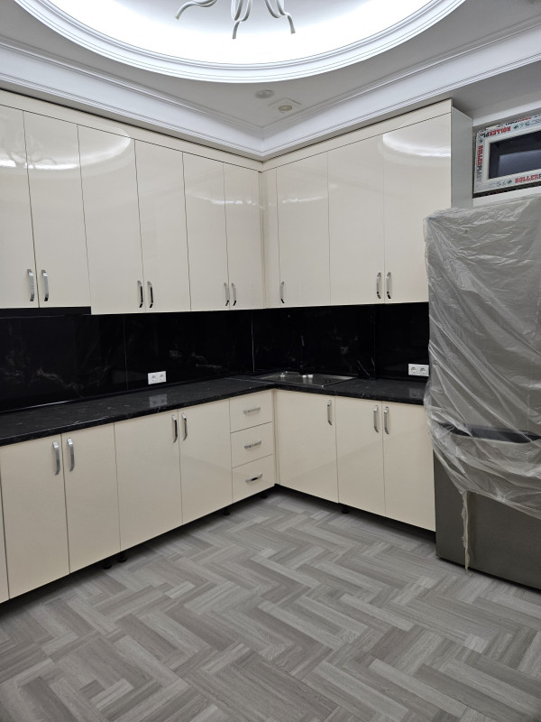 Lease, Apartments, c. Dushanbe, Shohmansur, Родом 2, цена 9 000 Lease, Apartments, c. Dushanbe, Shohmansur, Родом 2, цена 9 000