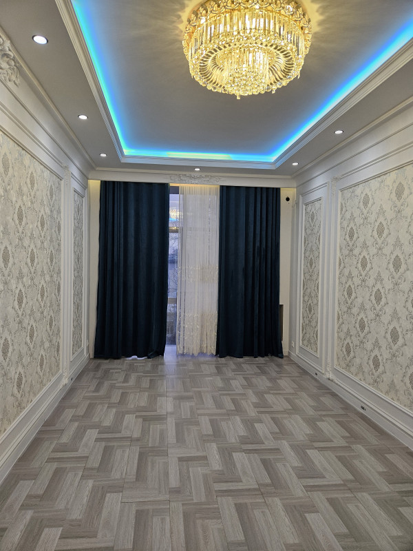 Lease, Apartments, c. Dushanbe, Shohmansur, Родом 2, цена 9 000 Lease, Apartments, c. Dushanbe, Shohmansur, Родом 2, цена 9 000