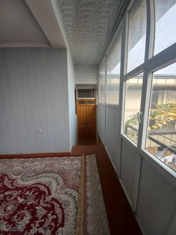 Продам, Дома и Дачи, г. Душанбе, Сино, Ободкорон ( Авул2), цена 2 244 778 Продам, Дома и Дачи, г. Душанбе, Сино, Ободкорон ( Авул2), цена 2 244 778