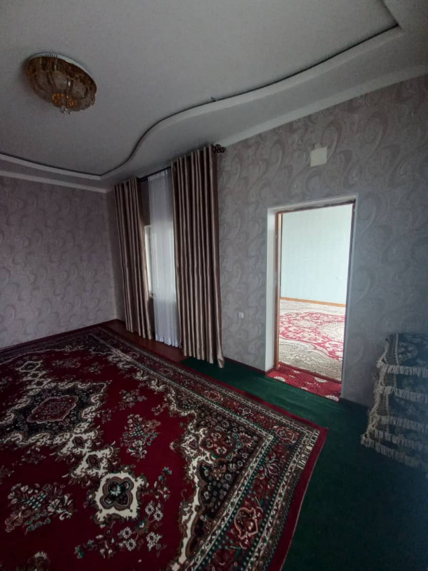 Продам, Дома и Дачи, г. Душанбе, Сино, Ободкорон ( Авул2), цена 2 244 778 Продам, Дома и Дачи, г. Душанбе, Сино, Ободкорон ( Авул2), цена 2 244 778