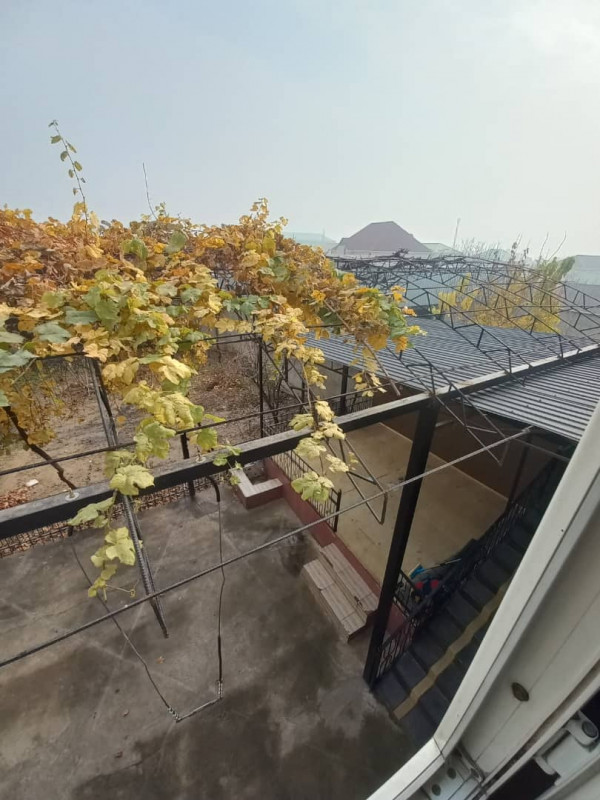 Продам, Дома и Дачи, г. Душанбе, Сино, Ободкорон ( Авул2), цена 2 244 778 Продам, Дома и Дачи, г. Душанбе, Сино, Ободкорон ( Авул2), цена 2 244 778