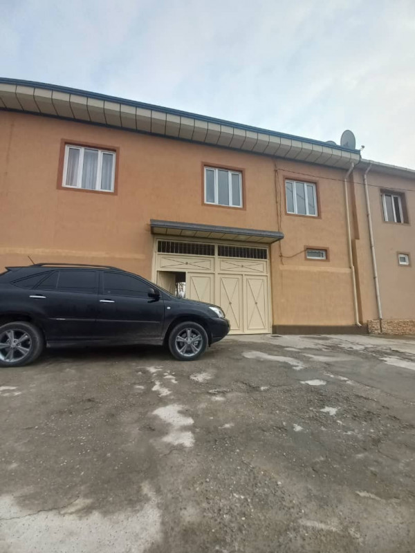 Продам, Дома и Дачи, г. Душанбе, Сино, Ободкорон ( Авул2), цена 2 244 778 Продам, Дома и Дачи, г. Душанбе, Сино, Ободкорон ( Авул2), цена 2 244 778