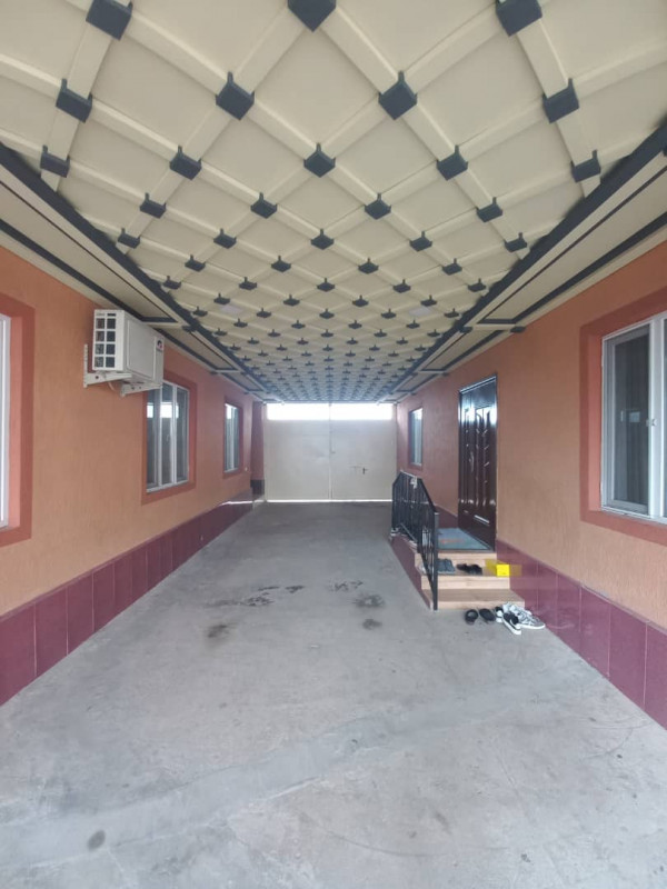 Продам, Дома и Дачи, г. Душанбе, Сино, Ободкорон ( Авул2), цена 2 244 778 Продам, Дома и Дачи, г. Душанбе, Сино, Ободкорон ( Авул2), цена 2 244 778