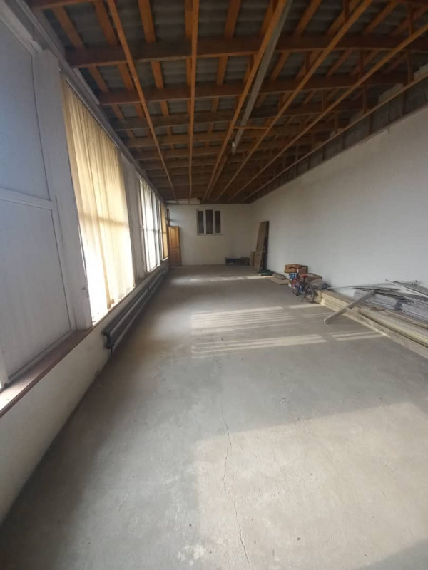 Продам, Дома и Дачи, г. Душанбе, Сино, Ободкорон ( Авул2), цена 2 244 778 Продам, Дома и Дачи, г. Душанбе, Сино, Ободкорон ( Авул2), цена 2 244 778