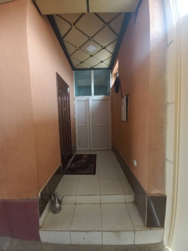 Продам, Дома и Дачи, г. Душанбе, Сино, Ободкорон ( Авул2), цена 2 244 778 Продам, Дома и Дачи, г. Душанбе, Сино, Ободкорон ( Авул2), цена 2 244 778