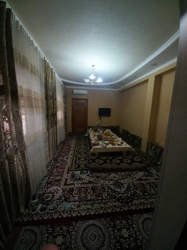 Продам, Дома и Дачи, г. Душанбе, Сино, Ободкорон ( Авул2), цена 2 244 778 Продам, Дома и Дачи, г. Душанбе, Сино, Ободкорон ( Авул2), цена 2 244 778