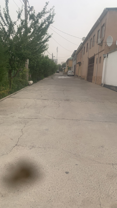 Продам, Дома и Дачи, г. Душанбе, Сино, Ободкорон ( Авул2), цена 2 244 778 Продам, Дома и Дачи, г. Душанбе, Сино, Ободкорон ( Авул2), цена 2 244 778