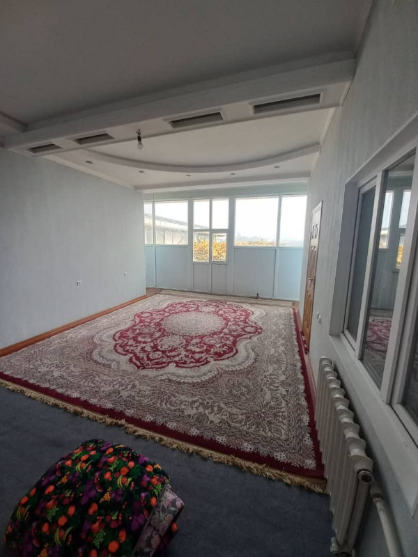 Продам, Дома и Дачи, г. Душанбе, Сино, Ободкорон ( Авул2), цена 2 244 778 Продам, Дома и Дачи, г. Душанбе, Сино, Ободкорон ( Авул2), цена 2 244 778