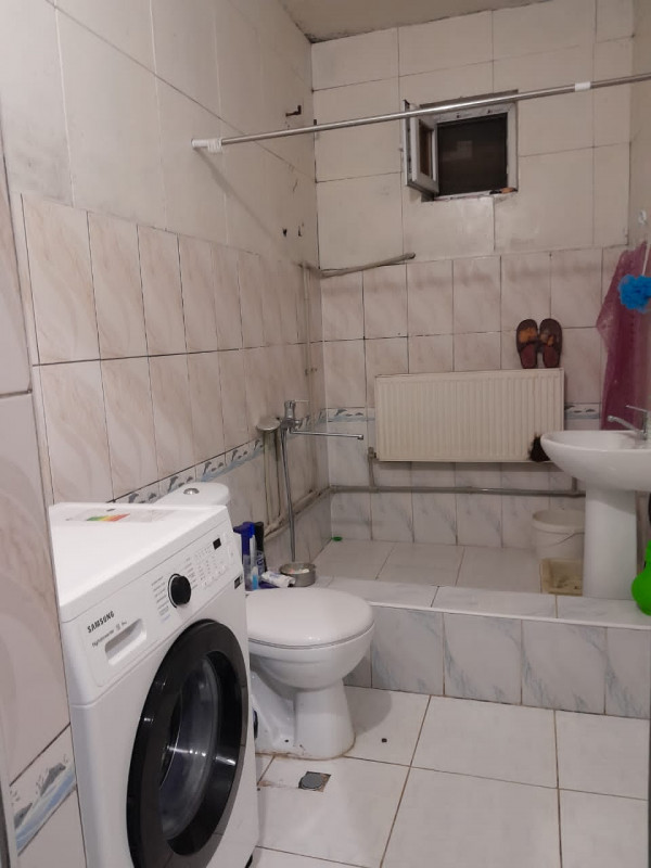 Продам, Дома и Дачи, г. Душанбе, Сино, Ободкорон ( Авул2), цена 2 244 778 Продам, Дома и Дачи, г. Душанбе, Сино, Ободкорон ( Авул2), цена 2 244 778