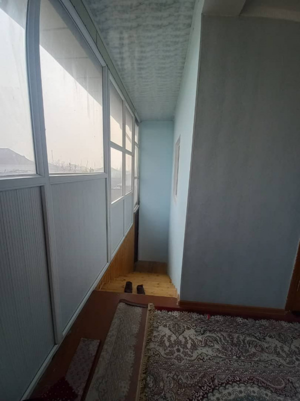 Продам, Дома и Дачи, г. Душанбе, Сино, Ободкорон ( Авул2), цена 2 244 778 Продам, Дома и Дачи, г. Душанбе, Сино, Ободкорон ( Авул2), цена 2 244 778