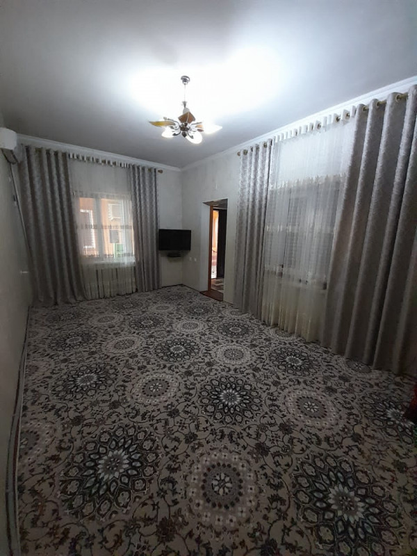 Продам, Дома и Дачи, г. Душанбе, Сино, Ободкорон ( Авул2), цена 2 244 778 Продам, Дома и Дачи, г. Душанбе, Сино, Ободкорон ( Авул2), цена 2 244 778