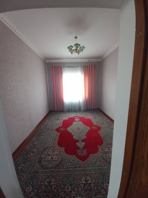Продам, Дома и Дачи, г. Душанбе, Сино, Ободкорон ( Авул2), цена 2 244 778 Продам, Дома и Дачи, г. Душанбе, Сино, Ободкорон ( Авул2), цена 2 244 778