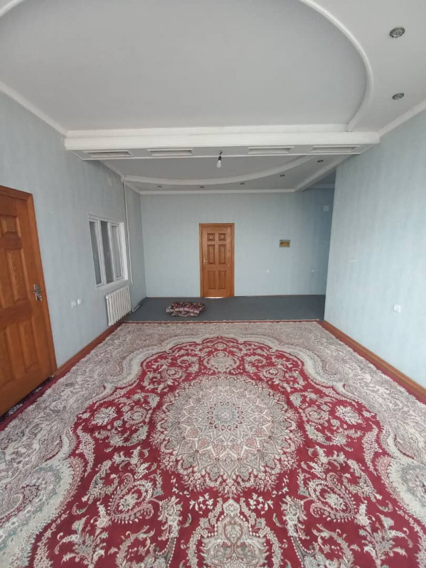 Продам, Дома и Дачи, г. Душанбе, Сино, Ободкорон ( Авул2), цена 2 244 778 Продам, Дома и Дачи, г. Душанбе, Сино, Ободкорон ( Авул2), цена 2 244 778